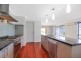 2 McConnell Drive, Junortoun VIC 3551