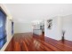 2 McConnell Drive, Junortoun VIC 3551