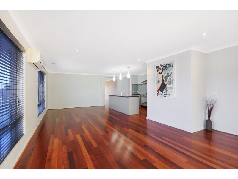2 McConnell Drive, Junortoun VIC 3551