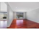 2 McConnell Drive, Junortoun VIC 3551