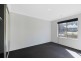2 McConnell Drive, Junortoun VIC 3551