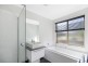 2 McConnell Drive, Junortoun VIC 3551
