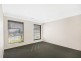 2 McConnell Drive, Junortoun VIC 3551