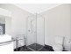 2 McConnell Drive, Junortoun VIC 3551
