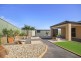 2 McConnell Drive, Junortoun VIC 3551