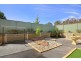 2 McConnell Drive, Junortoun VIC 3551