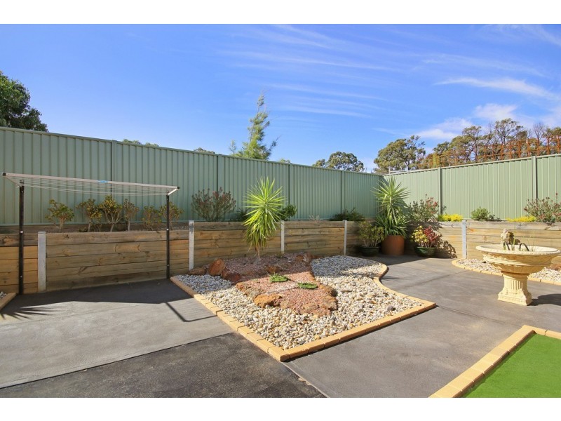 2 McConnell Drive, Junortoun VIC 3551