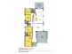 2 McConnell Drive, Junortoun VIC 3551 Floorplan