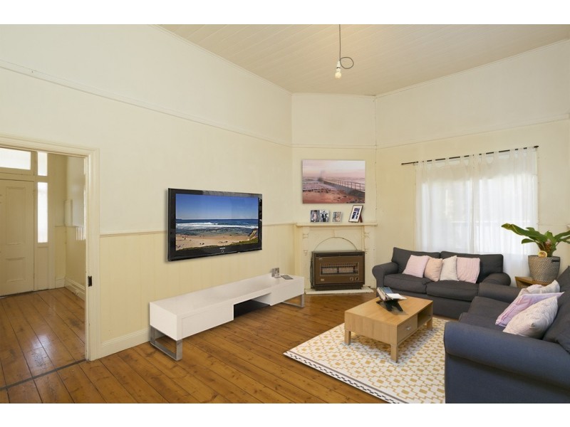 81 Thistle Street, Bendigo VIC 3550