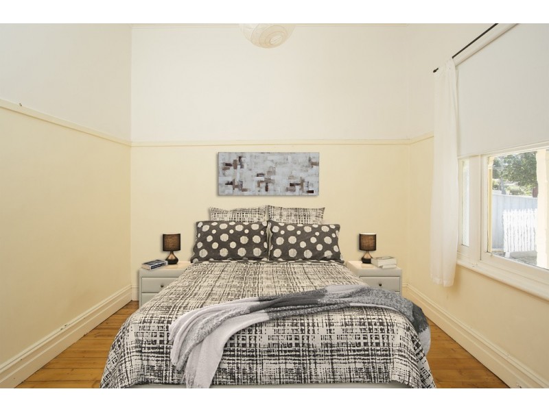 81 Thistle Street, Bendigo VIC 3550