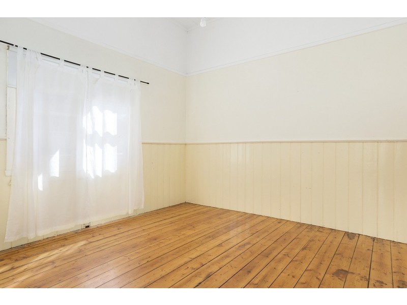 81 Thistle Street, Bendigo VIC 3550