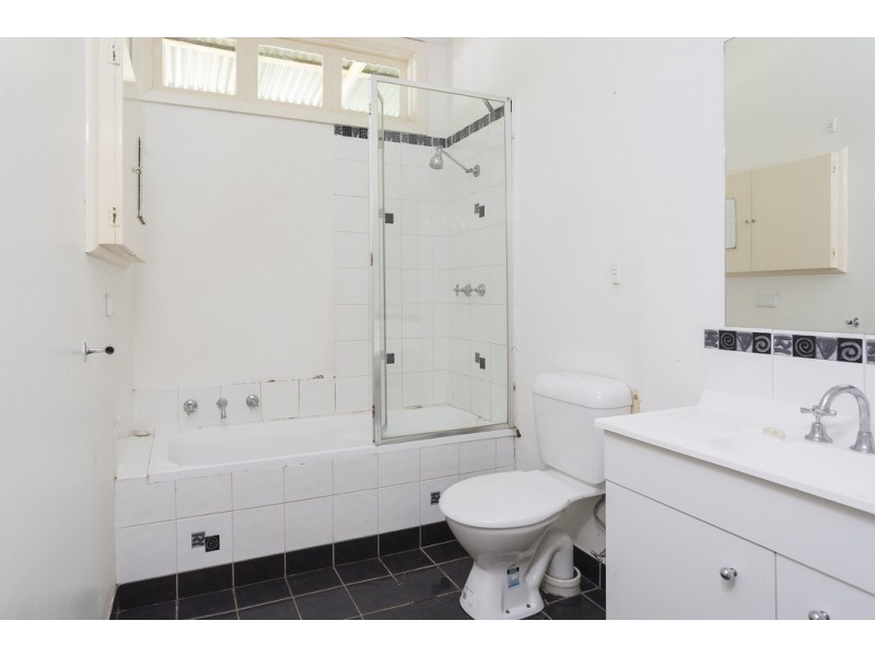 81 Thistle Street, Bendigo VIC 3550