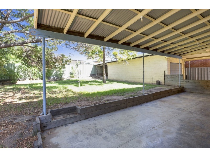 81 Thistle Street, Bendigo VIC 3550