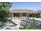 78 Ironstone Road, Epsom VIC 3551