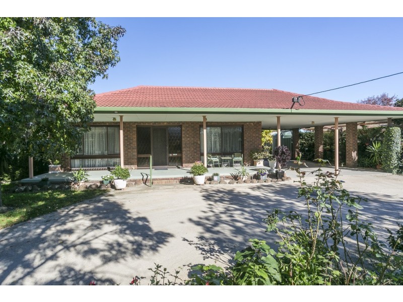 78 Ironstone Road, Epsom VIC 3551