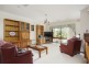 78 Ironstone Road, Epsom VIC 3551