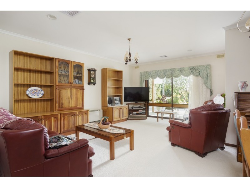 78 Ironstone Road, Epsom VIC 3551