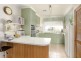 78 Ironstone Road, Epsom VIC 3551