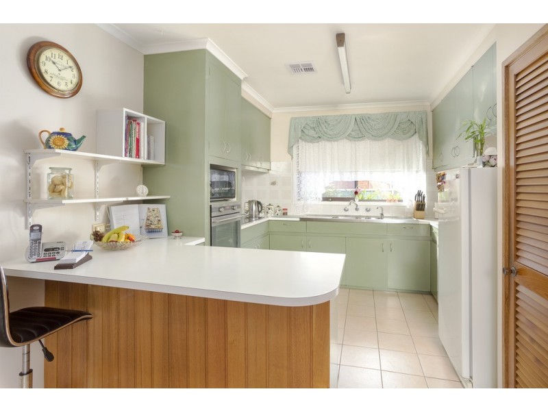 78 Ironstone Road, Epsom VIC 3551