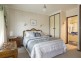 78 Ironstone Road, Epsom VIC 3551