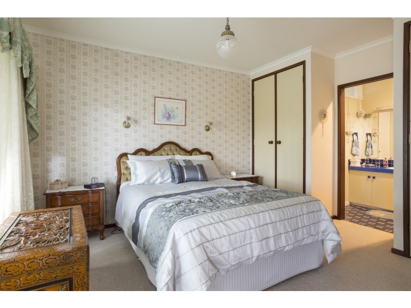 78 Ironstone Road, Epsom VIC 3551