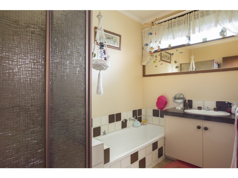 78 Ironstone Road, Epsom VIC 3551
