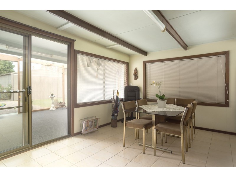 78 Ironstone Road, Epsom VIC 3551