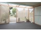 78 Ironstone Road, Epsom VIC 3551