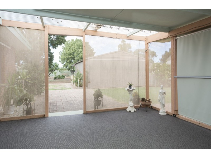 78 Ironstone Road, Epsom VIC 3551