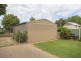 78 Ironstone Road, Epsom VIC 3551