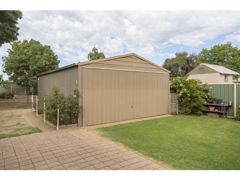 78 Ironstone Road, Epsom VIC 3551