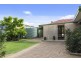 78 Ironstone Road, Epsom VIC 3551