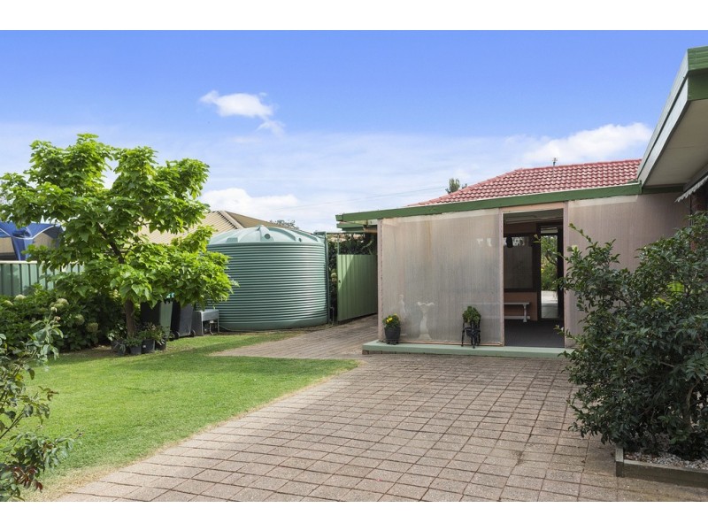 78 Ironstone Road, Epsom VIC 3551
