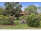 78 Ironstone Road, Epsom VIC 3551