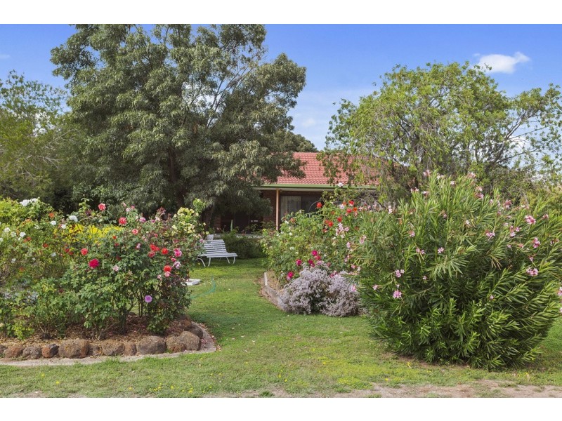 78 Ironstone Road, Epsom VIC 3551