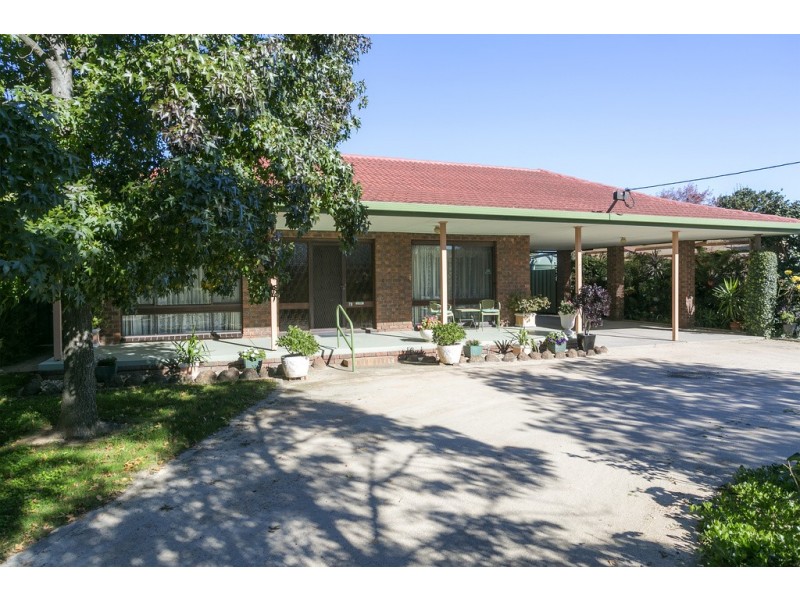 78 Ironstone Road, Epsom VIC 3551