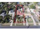 78 Ironstone Road, Epsom VIC 3551