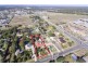 78 Ironstone Road, Epsom VIC 3551