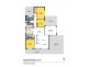 78 Ironstone Road, Epsom VIC 3551