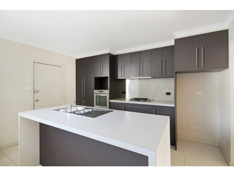 11 Moran Street, Bendigo VIC 3550