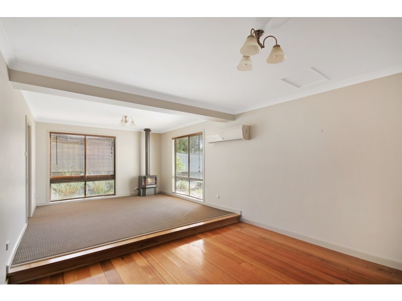 11 Moran Street, Bendigo VIC 3550