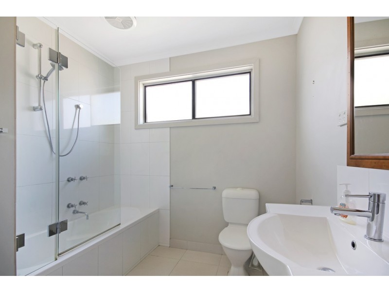 11 Moran Street, Bendigo VIC 3550