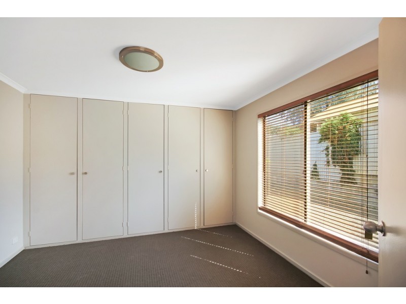 11 Moran Street, Bendigo VIC 3550