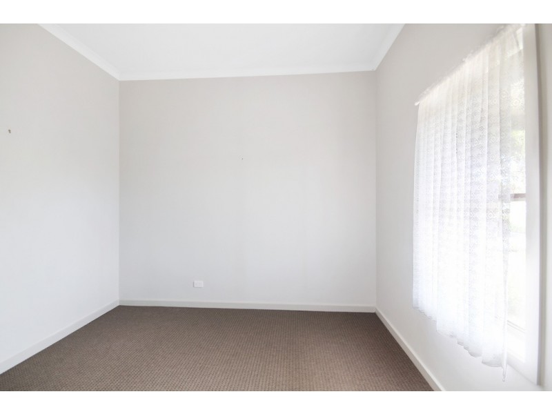 11 Moran Street, Bendigo VIC 3550