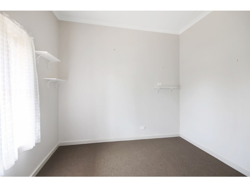 11 Moran Street, Bendigo VIC 3550