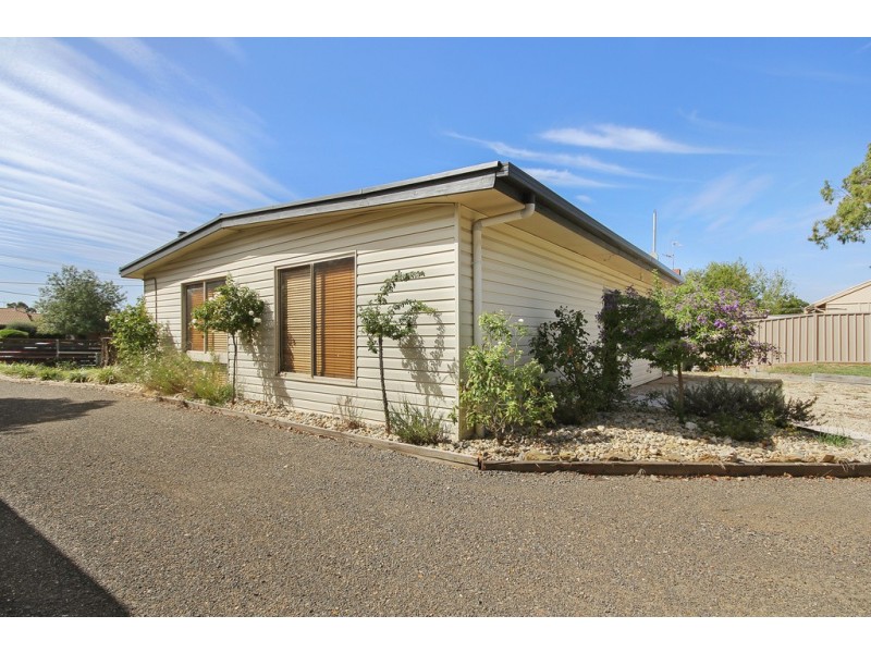11 Moran Street, Bendigo VIC 3550