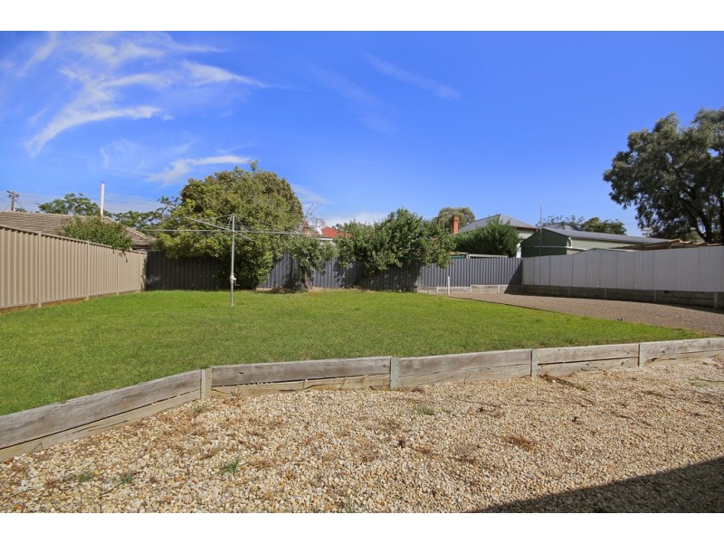 11 Moran Street, Bendigo VIC 3550