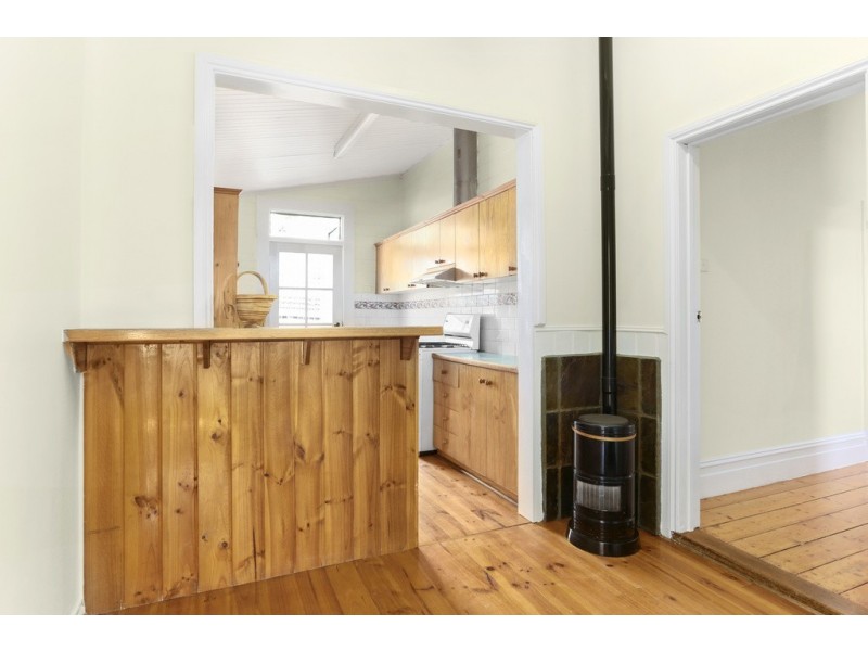 73 Langston Street, Bendigo VIC 3550