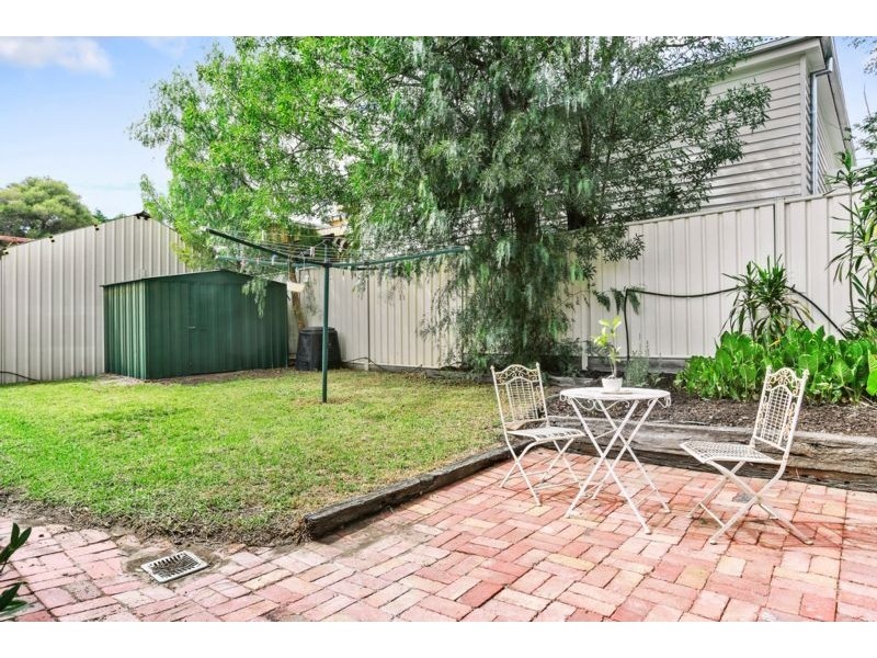 73 Langston Street, Bendigo VIC 3550