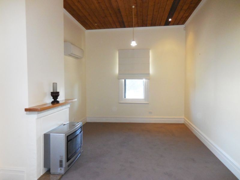 73 Langston Street, Bendigo VIC 3550